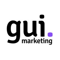 gui.marketing logo - Similar company to Alaska - Growth Digital Marketing