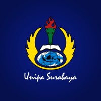 Universitas PGRI Adi Buana Surabaya logo - Similar company to Universitas Pgri Adi Buana