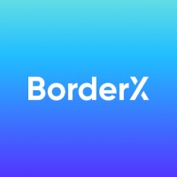 BorderX logo - Similar company to Megaboom