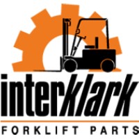 Interklark logo - Similar company to Godosidis S.A.