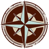 CrewShop - Авиационный магазин logo - Similar company to Whidegroup | Crafting E-Commerce