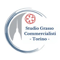 Studio Grasso Commercialisti STP SRL logo - Similar company to 11Elheaven