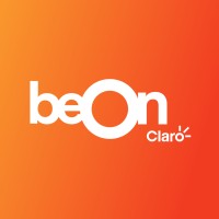 beOn Claro logo - Similar company to Ustore