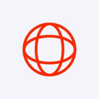 OMNI Services AE-CI logo - Similar company to Logicsquare Technologies