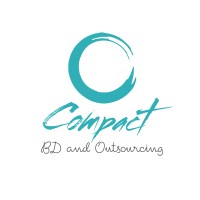 Compact-OD logo - Similar company to Computer Art For It & Outsourcing Services