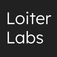 Loiter Labs logo - Similar company to Loiter Systems®