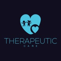 Therapeutic Care Ltd logo - Similar company to Aspris