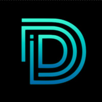 DIGESTAID - Digestive Artificial Intelligence Development logo - Similar company to Kinetic Cortex