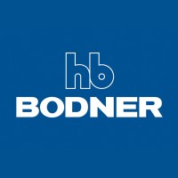 Ing. Hans Bodner Baugesellschaft mbH & Co KG logo - Similar company to Bodner Gruppe