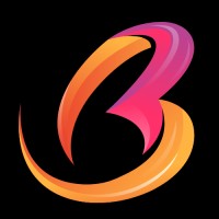 Logic Wave Technologies logo - Similar company to Swordnex Technologies