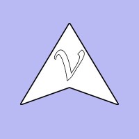 College Venue Network logo - Similar company to Monroe County Business Alliance