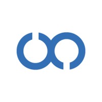 Koodit logo - Similar company to Kpi6