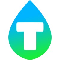 TinyIvy logo - Similar company to Sora Schools