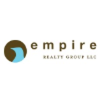 Empire Realty Group, Llc