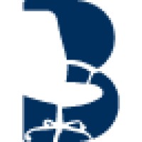 IBRA PDCA SuccessTarget 10® logo - Similar company to Ibra Career Management