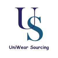 UniWear Sourcing Ltd logo - Similar company to Texicon Bd