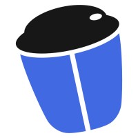 MyPaperCups logo - Similar company to Axe Packaging