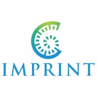 Imprint Wealth logo - Similar company to Efficient Advisors