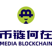 Bitcoin TV logo - Similar company to Altoden