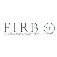 Firb - Financial Investor Relations