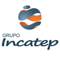 INCATEP logo - Similar company to Incatec