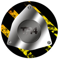 @Tr4Chile logo - Similar company to Mapa Arquitectos Consultores