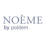 Noème by Poldem logo - Similar company to Mobilems Sp. Z O.O.