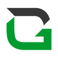 Durogreen logo - Similar company to Duro Green Waste Management