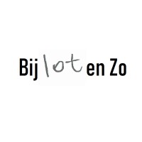 Bij Lot logo - Similar company to Dims Eten En Drinken