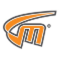 Multisport Sportschool