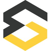 E-Geo Consultant Sdn Bhd logo - Similar company to Dr Geo Sensing