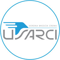 USARCI VERONA BRESCIA CREMA logo - Similar company to Usarci - Associazione Piemontese Agenti E Rappresentanti Di Commercio