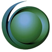 Locus IT Services Pvt. Ltd logo - Similar company to Engage It Services Pvt. Ltd.