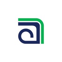 Armslength Advisors Private Limited logo - Similar company to Techseed
