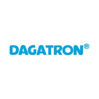 DAGATRONICS CORPORATION logo - Similar company to Amolifescience