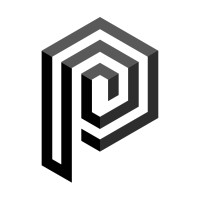Perspective Labs Creative logo - Similar company to Fliptease Pty Ltd