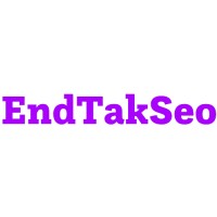 EndTakSeo Full Stack IT Solution & Digital Marketing logo - Similar company to Albeqsha