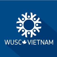 Wusc Vietnam - Experiences Of Our Experts In Vietnam