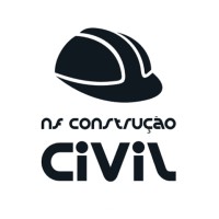 Nf Construção Civil
