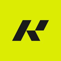 Aerokidz - Generasi Emas Indonesia Juara logo - Similar company to Pentacode