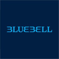 Bluebell Capital logo - Similar company to Unit.I Living