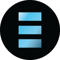 Legion Electric Vehicles logo - Similar company to Boulderlamp, Inc.