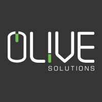 Olive Web Solutions Pvt Ltd logo - Similar company to Creative Chidiya