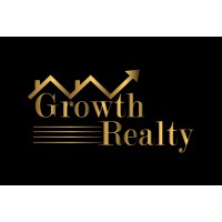 Growth Realty Inc. logo - Similar company to Growth Realty
