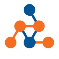 Smart IT Solutions FZ LLC logo - Similar company to Techvernology