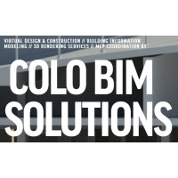 Colo Bim Solutions