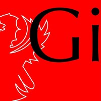 Universitätsstadt Gießen logo - Similar company to Mwb – Mittelhessische Wasserbetriebe, Eigenbetrieb Der Stadt Gießen