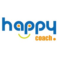 CENTRE HAPPY COACH logo - Similar company to Happy Coach