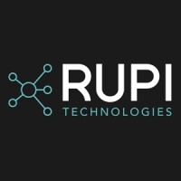 Rupi Technologies GmbH logo - Similar company to Hullux Robotics
