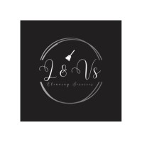 L&Vs Cleaning Services logo - Similar company to Jb Cleaning Services